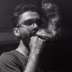 Jawhar Aziz