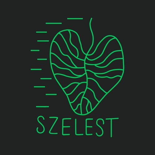 Szelest Records’s avatar