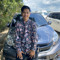 dc_buyung