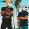The Bull's MX
