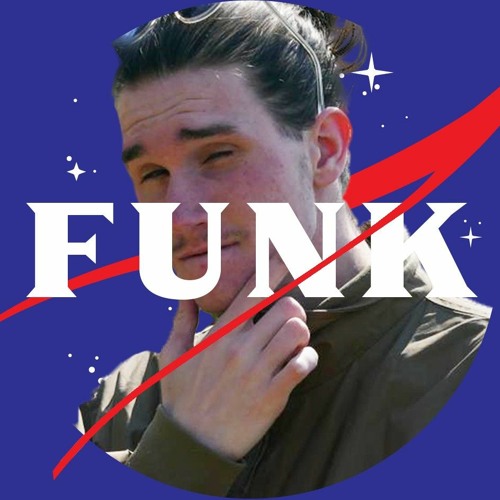 Dj Space Funk’s avatar