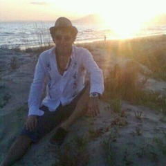 Richy Bahiano (richybahianodj)