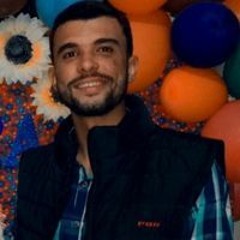 Guilherme Pereira