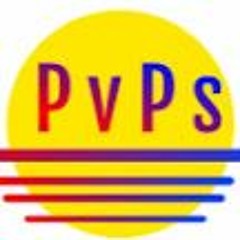 PvPs