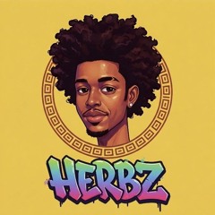 herbz2hotproductionz