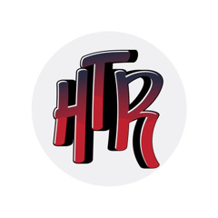HTR