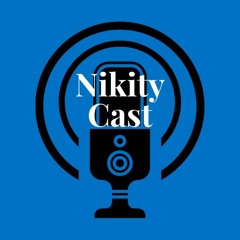 Nikity Cast