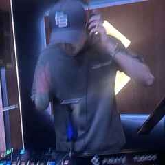 Sammyjlarge