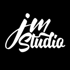 Jm Studio