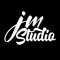 Jm Studio