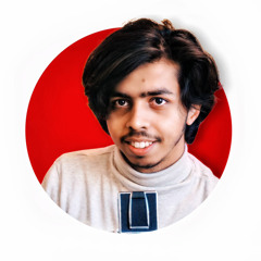 Syed Minhaj Hossain