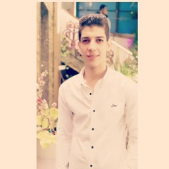 Ehab
