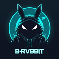 B-RVBBIT