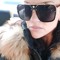Sassy_G