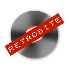 Stella By Starlight (instrumental) (Victor Young cover 2021)