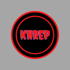 Khrep