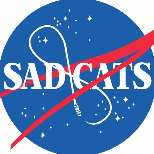 SADCATS’s avatar