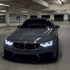 AJ🚀