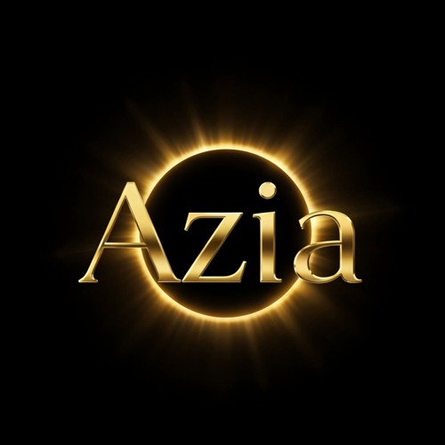Stream Azia music | Listen to songs, albums, playlists for free on ...