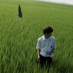 Abe
