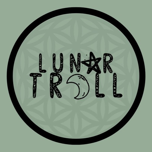 LUNAR TROLL’s avatar