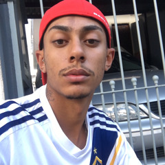 Joohnny Santoos II