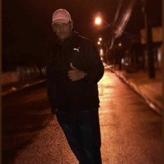 Leandro Santos