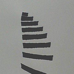 STYM_작곡 연습용