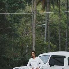 Rendi Surya