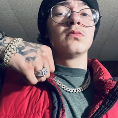 king mac