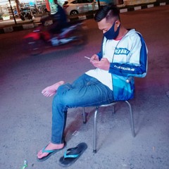 DJ BATAK VIRAL SAI HORAS MA HO TU SI BORU ( LESTARI HUTASOIT ) JUNGLE DUTCH FULL BASS 2021 DJ.mp3