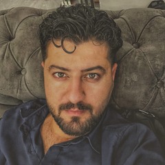 HAMIDLAX