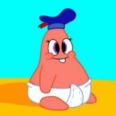 Gapull