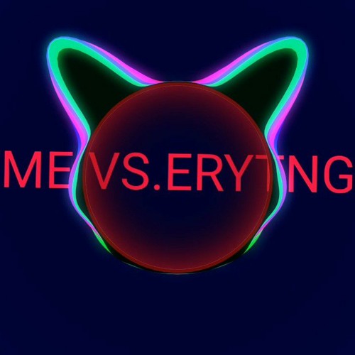 ME.VS.ERYTNG’s avatar