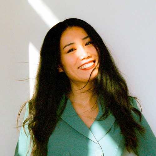 Stream Jihye Lee music | Listen to songs, albums, playlists for free on  SoundCloud