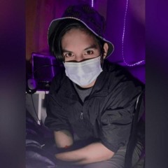 Smildart