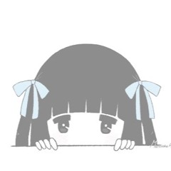 Mezzo