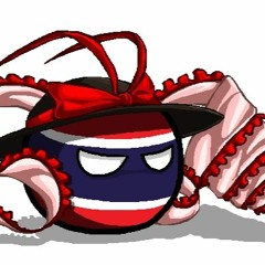 Tomp3.cc - เนอเพลง นกวทยาศาสตร Scientist  D GERRARD