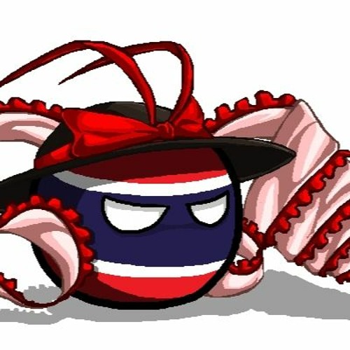 Tomp3.cc - เนอเพลง นกวทยาศาสตร Scientist  D GERRARD