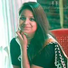 pihu