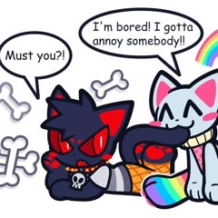 KsyTheCatOwo