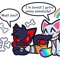KsyTheCatOwo