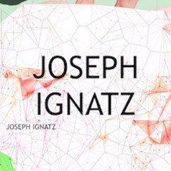 Joseph Ignatz