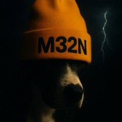 M32N