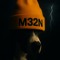 M32N