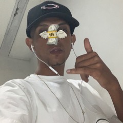 MARVIN DON CORINGUINHA