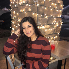 kiran bhullar
