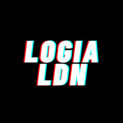LOGIA_LDN