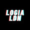 LOGIA_LDN