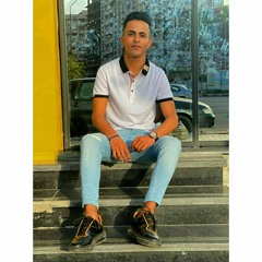Moamen ElGraihy